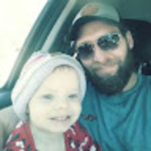 Meet your Posher, Craig